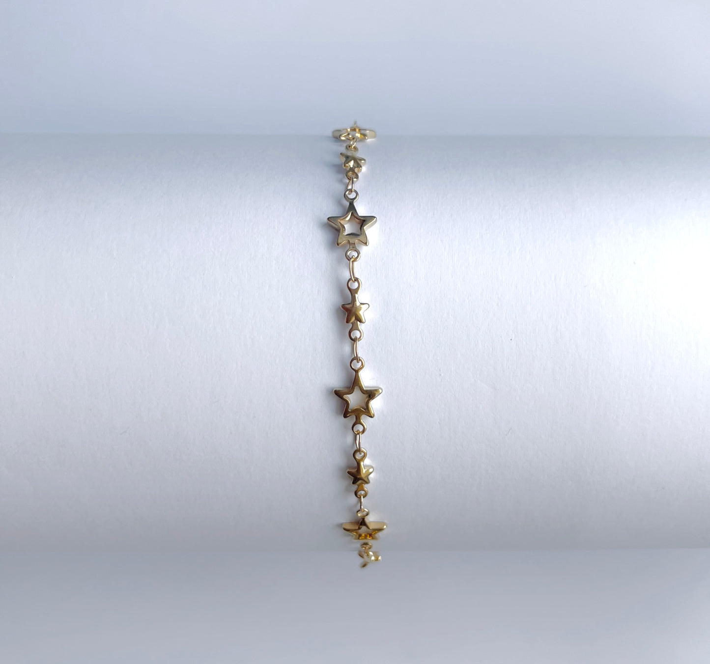 Bracelet Stella
