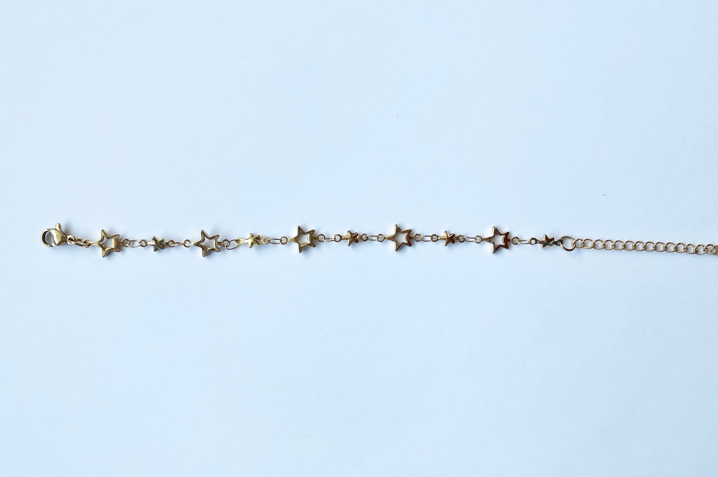 Bracelet Stella