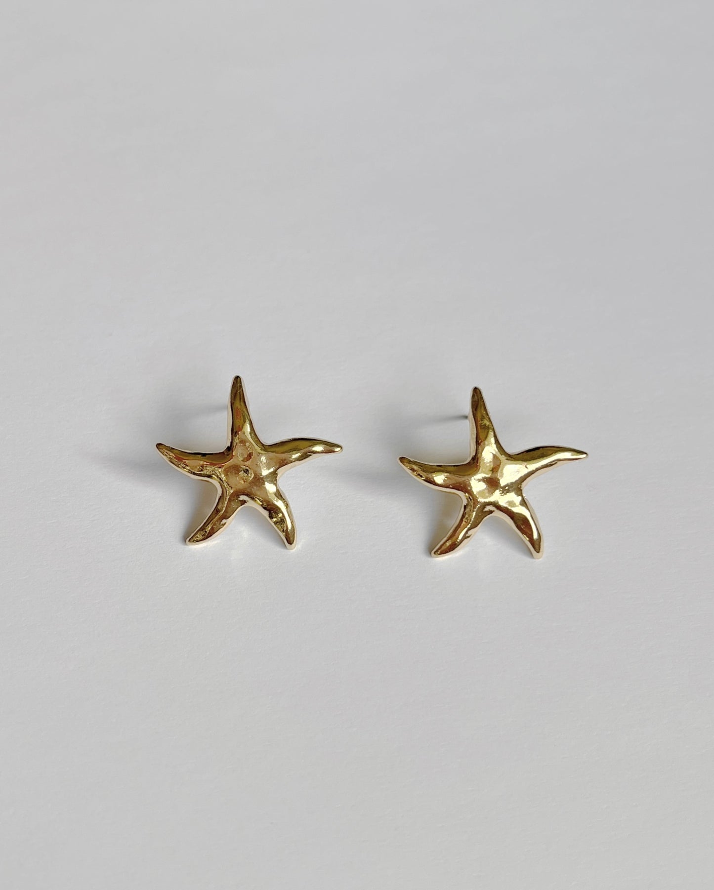 Étoile Marine